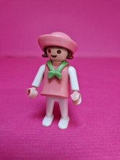 Playmobil nostalgie figur gebraucht kaufen  Mörfelden-Walldorf