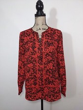 Michael kors women for sale  Spencer