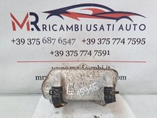 Radiatore olio refrigerante usato  Italia