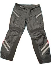 Harley davidson mens for sale  Wilmington