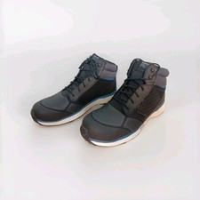 Timberland reaxion mid for sale  SWINDON