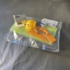 playmobil werkzeug gebraucht kaufen playmobil werkzeug gebraucht kaufen Hamburg