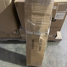 Projector screen stand for sale  Monterey Park