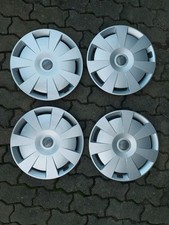 original audi radkappen 16zoll gebraucht kaufen original audi radkappen 16zoll gebraucht kaufen Derenburg