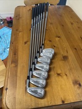 Quality taylormade rsi for sale  ROTHERHAM
