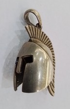 Vintage silver roman for sale  BASINGSTOKE