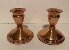 Coppercraft guild weighted for sale  Dover