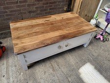 Beautifully rustic solid for sale  GLOUCESTER