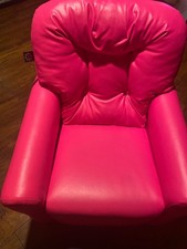 classic leather recliner for sale classic leather recliner for sale West Memphis