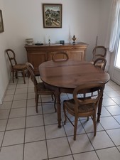 Meuble salle manger d'occasion Meuble salle manger d'occasion  Naintré