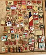 Rare lot pin d'occasion  Allauch