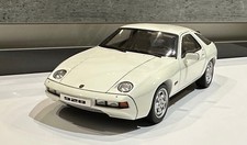 Autoart porsche 928 d'occasion  Thuir