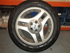 Land rover freelander for sale  NORTHAMPTON