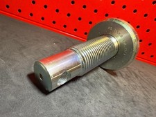 Tools druckspindel sac gebraucht kaufen  Remscheid