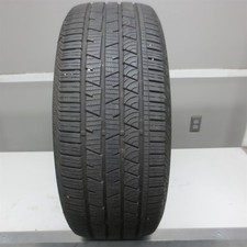 255 50r20 continental for sale  Dearborn