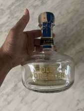 2017 old forester for sale  Las Vegas