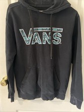 Vans men medium for sale  LONDON