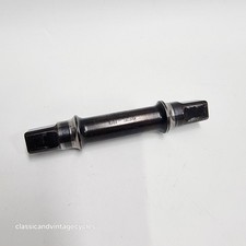 Vintage campagnolo bottom for sale  GLOSSOP
