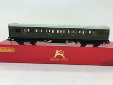 Hornby gauge r4299e for sale Hornby gauge r4299e for sale  LITTLEHAMPTON