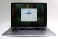 Read 2018 macbook for sale  New York