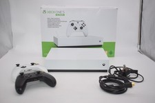 Microsoft xbox one for sale  BRISTOL
