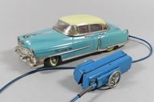 Gama cadillac riginalzustand gebraucht kaufen  Leonberg