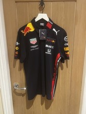tag heuer red bull racing comprar usado tag heuer red bull racing comprar usado Enviando para Brazil