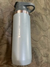 Starbucks stanley green for sale  Vancouver