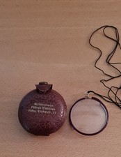 Monokel vintage brille gebraucht kaufen Monokel vintage brille gebraucht kaufen  Dinslaken