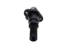 Bosch 986 437 gebraucht kaufen  Berlin
