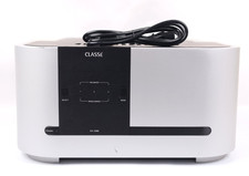 Usado, Amplificador de potência Classe ́ Audio CA-3200 3 canais, 200w 8 Ohms PRECISA DE SERVIÇO k428 comprar usado  Enviando para Brazil