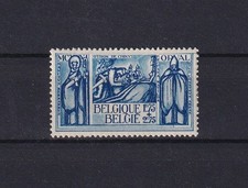 Rm109 belgium 370 d'occasion  Brecht