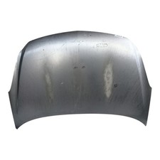 Cofano anteriore opel usato  Venetico