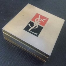 Ysl yves saint usato  Milano