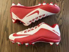 Size 11.5 nike for sale  Dayton