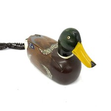 Telemania vintage wooden for sale  Middletown