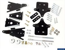 Camso adapter kit for sale  Odessa