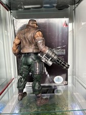 Final fantasy remake for sale  DUDLEY