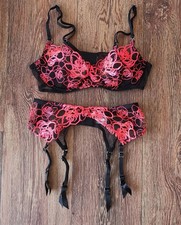 Honey birdette piece for sale  POULTON-LE-FYLDE