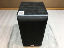 1pc jbl northridge for sale  Falls Church