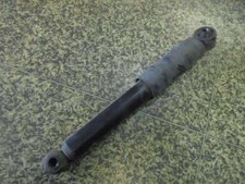 Amortecedor traseiro esquerdo Opel Astra 2001 GF-XK161 [usado] [PA01149660] comprar usado  Enviando para Brazil