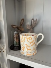 Emma bridgewater sample for sale  NOTTINGHAM