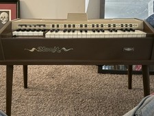 electric organs for sale  Milwaukee