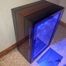 Watch winder winding for sale  Cleveland