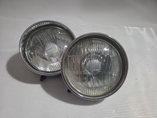 Fiat 500 coppia usato Fiat 500 coppia usato  Acerra