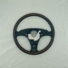 e36 bmw comprar usado e36 bmw comprar usado Enviando para Brazil