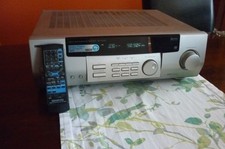 Kenwood krf v5030d gebraucht kaufen  Deutschland