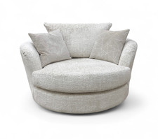 Furniture village boutique for sale  UK