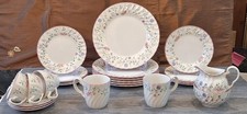 Summer chintz johnson for sale  ELLESMERE PORT