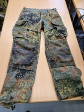 Einsatzkampfhose leo köhler gebraucht kaufen Einsatzkampfhose leo köhler gebraucht kaufen  Mayen